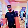 Rock Raju