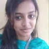 Durga Nandhini Sivakumar