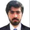 Muhammad uzair shah
