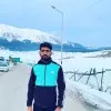 Sumit Bhardwaj