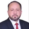 Mirza Masroor Ispahani