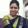 Dhanashree Joshi