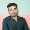 Krish Yadav