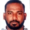vijay mali