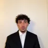 Omar Abdelghany
