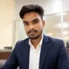 Deepu Deepu