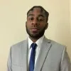 Aaron Hyatt