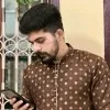 Gurshan Verma