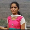 Sai Shreya Sudireddy