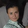 Julia Gudz