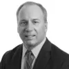 Jeff Bach
