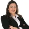 Maya Aad