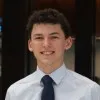 Owen Skroch