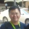 Lloyd Huang