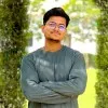 Alok Kumar