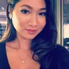 Kimberly