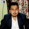 Jaswinder Singh
