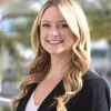 Kelsey Corrigan