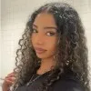 faya zainudeen