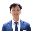 Wei Liang Lim