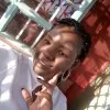 Jackline Mwende
