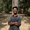 Sujal Kumar