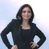 Denisse Torres