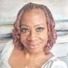 Cheryl Bean