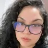 Linda Gutierrez