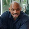 Keith Hazell