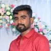 Chetan