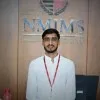 Drx Lokesh Mahajan