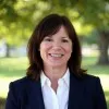 Lee Ann McQueary