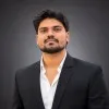 Aniket Singh