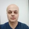 Vitaliy Oleynikov