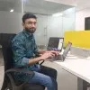 Mohd Afzal Ashraf