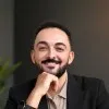Abderlahman Fouad Shoaieb