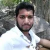 Laxman