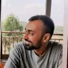 Kedar Jaidev