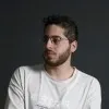 Mohamed Ashraf