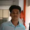 Akshanth