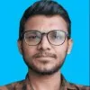 Sunny Goswami