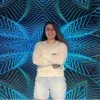 Tayler Sbrocco