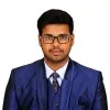 Saravanan Vijayan