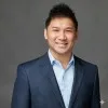 Kenneth Chan