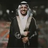 Zeyad Al