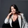 Manon Bougie