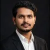 Kumar