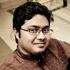 Md Saidur Rahman