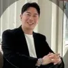Arthur Guo
